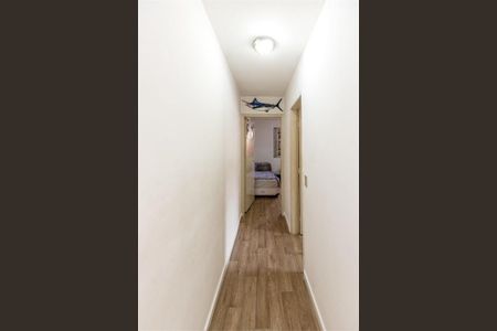 Casa à venda com 135m², 3 quartos e 2 vagas