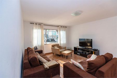 Casa à venda com 135m², 3 quartos e 2 vagas