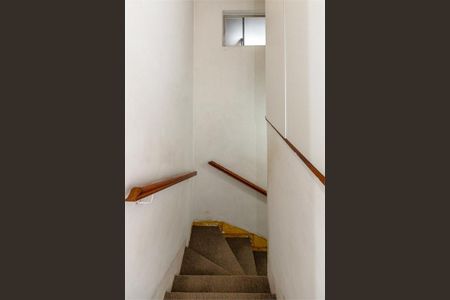 Casa à venda com 135m², 3 quartos e 2 vagas