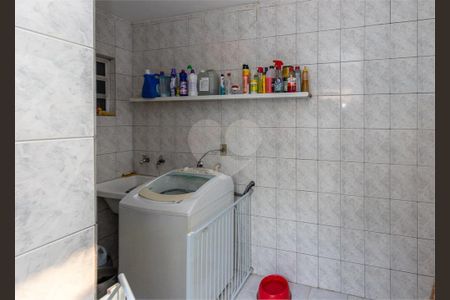 Casa à venda com 135m², 3 quartos e 2 vagas