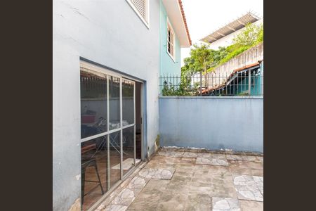 Casa à venda com 135m², 3 quartos e 2 vagas