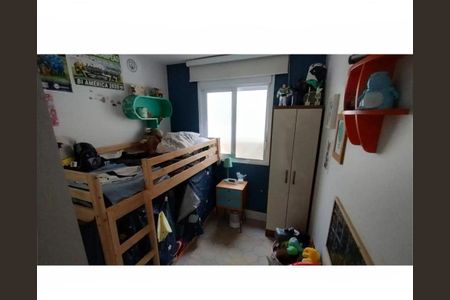 Apartamento à venda com 2 quartos, 153m² em Jardim da Gloria, São Paulo