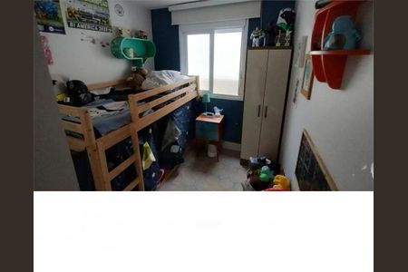 Apartamento à venda com 2 quartos, 153m² em Jardim da Gloria, São Paulo