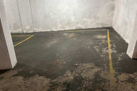 Apartamento para alugar com 58m², 1 quarto e 1 vagaGaragem