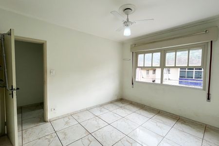 Apartamento para alugar com 58m², 1 quarto e 1 vagaQuarto