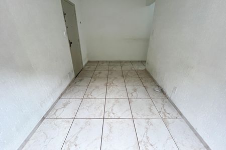 Apartamento para alugar com 58m², 1 quarto e 1 vagaSala
