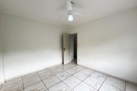 Apartamento para alugar com 58m², 1 quarto e 1 vagaQuarto