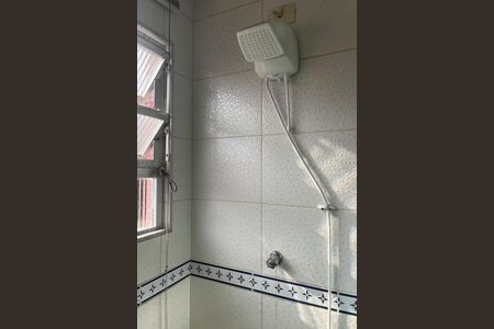 Apartamento para alugar com 58m², 1 quarto e 1 vagaBanheiro