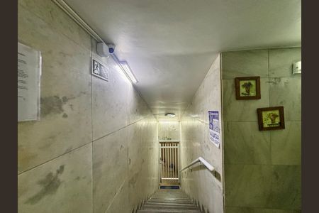 Apartamento à venda com 40m², 1 quarto e sem vaga Apartamento à venda com 40m², 1 quarto e sem vaga0laca