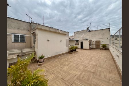 Apartamento à venda com 40m², 1 quarto e sem vaga Apartamento à venda com 40m², 1 quarto e sem vagaÁrea comum