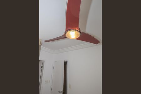 Apartamento à venda com 110m², 3 quartos e 2 vagas Apartamento à venda com 110m², 3 quartos e 2 vagasSuíte 2