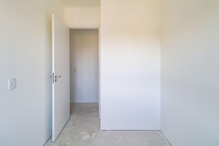 Apartamento à venda com 79m², 3 quartos e 1 vaga Apartamento à venda com 79m², 3 quartos e 1 vagaQuarto 02