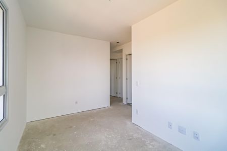 Apartamento à venda com 79m², 3 quartos e 1 vaga Apartamento à venda com 79m², 3 quartos e 1 vagaSala