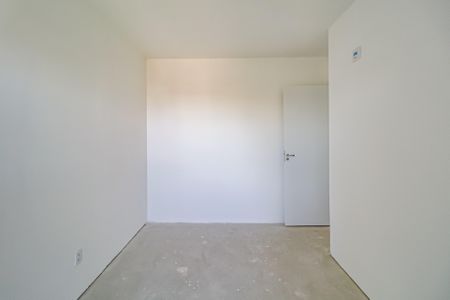 Apartamento à venda com 79m², 3 quartos e 1 vaga Apartamento à venda com 79m², 3 quartos e 1 vagaSuíte