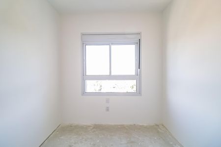 Apartamento à venda com 79m², 3 quartos e 1 vaga Apartamento à venda com 79m², 3 quartos e 1 vagaQuarto 01