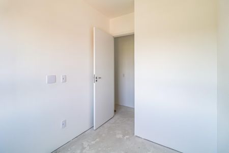Apartamento à venda com 79m², 3 quartos e 1 vaga Apartamento à venda com 79m², 3 quartos e 1 vagaQuarto 02