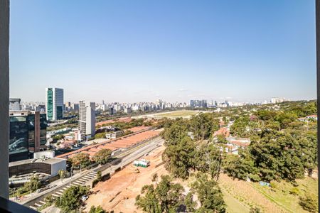 Apartamento à venda com 79m², 3 quartos e 1 vaga Apartamento à venda com 79m², 3 quartos e 1 vagaSuíte - Varanda