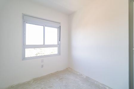 Apartamento à venda com 79m², 3 quartos e 1 vaga Apartamento à venda com 79m², 3 quartos e 1 vagaQuarto 01