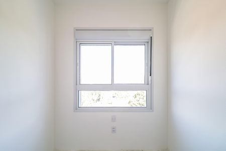 Apartamento à venda com 79m², 3 quartos e 1 vaga Apartamento à venda com 79m², 3 quartos e 1 vagaQuarto 02