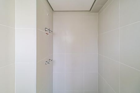 Apartamento à venda com 79m², 3 quartos e 1 vaga Banheiro da Suite