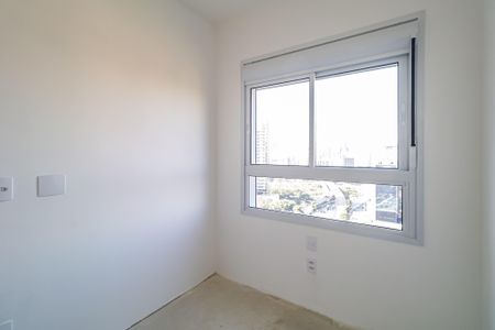 Apartamento à venda com 79m², 3 quartos e 1 vaga Apartamento à venda com 79m², 3 quartos e 1 vagaQuarto 02