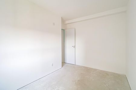 Apartamento à venda com 79m², 3 quartos e 1 vaga Apartamento à venda com 79m², 3 quartos e 1 vagaSuite