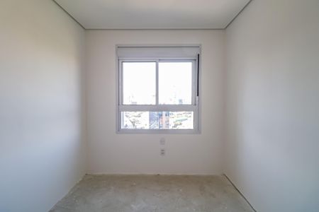 Apartamento à venda com 79m², 3 quartos e 1 vaga Apartamento à venda com 79m², 3 quartos e 1 vagaQuarto 01
