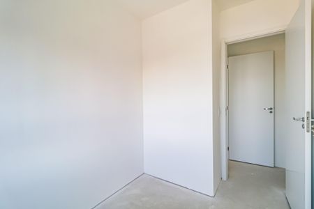Apartamento à venda com 79m², 3 quartos e 1 vaga Apartamento à venda com 79m², 3 quartos e 1 vagaQuarto 02