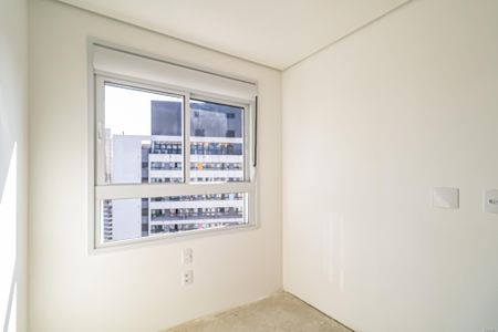 Apartamento à venda com 79m², 3 quartos e 1 vaga Apartamento à venda com 79m², 3 quartos e 1 vagaQuarto 02