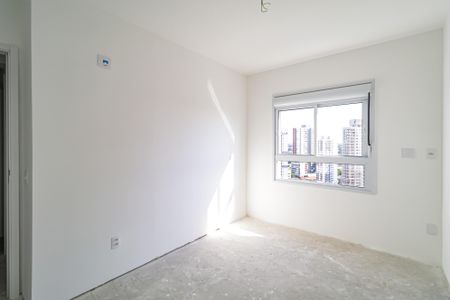 Apartamento à venda com 79m², 3 quartos e 1 vaga Apartamento à venda com 79m², 3 quartos e 1 vagaSuíte