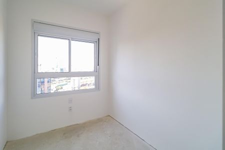 Apartamento à venda com 79m², 3 quartos e 1 vaga Apartamento à venda com 79m², 3 quartos e 1 vagaQuarto 02