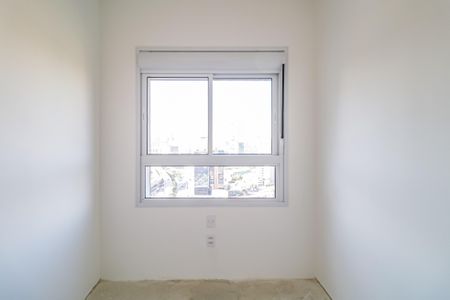 Apartamento à venda com 79m², 3 quartos e 1 vaga Apartamento à venda com 79m², 3 quartos e 1 vagaQuarto 02