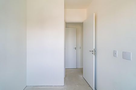 Apartamento à venda com 79m², 3 quartos e 1 vaga Apartamento à venda com 79m², 3 quartos e 1 vagaQuarto 02