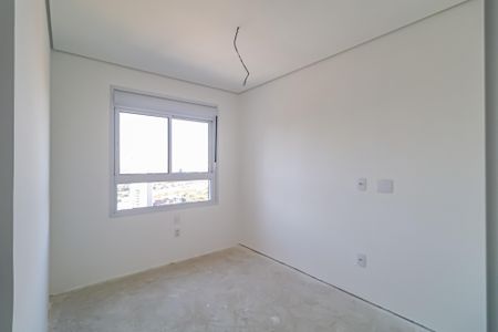 Apartamento à venda com 79m², 3 quartos e 1 vaga Apartamento à venda com 79m², 3 quartos e 1 vagaQuarto 01