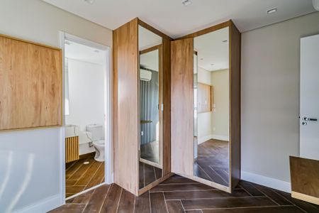 Apartamento à venda com 79m², 2 quartos e 1 vaga Apartamento à venda com 79m², 2 quartos e 1 vagaSuíte 1