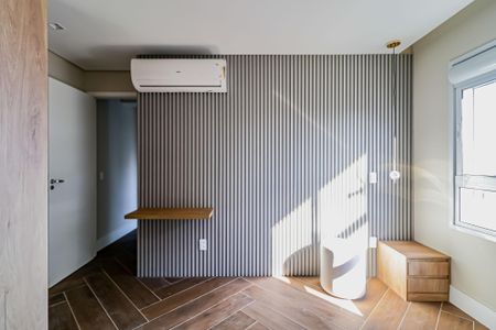 Apartamento à venda com 79m², 2 quartos e 1 vaga Apartamento à venda com 79m², 2 quartos e 1 vagaSuíte 1