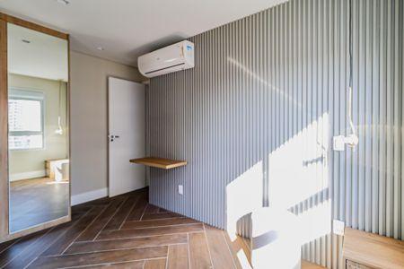 Apartamento à venda com 79m², 2 quartos e 1 vaga Apartamento à venda com 79m², 2 quartos e 1 vagaSuíte 1