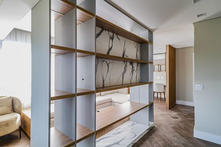 Apartamento à venda com 79m², 2 quartos e 1 vaga Apartamento à venda com 79m², 2 quartos e 1 vagaCozinha