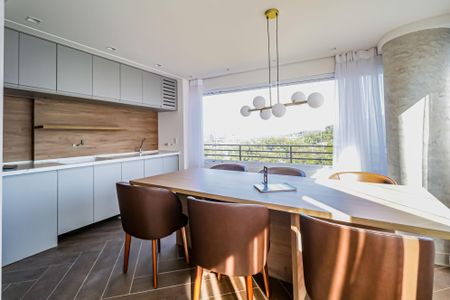 Apartamento à venda com 79m², 2 quartos e 1 vaga Apartamento à venda com 79m², 2 quartos e 1 vagaSala