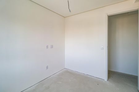Apartamento à venda com 79m², 3 quartos e 1 vaga Apartamento à venda com 79m², 3 quartos e 1 vagaQuarto 1