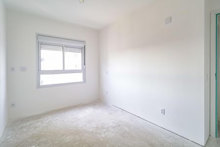 Apartamento à venda com 79m², 3 quartos e 1 vaga Apartamento à venda com 79m², 3 quartos e 1 vagaSuite