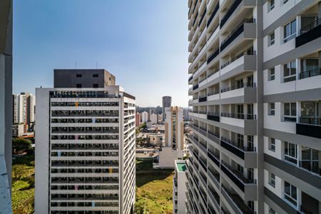 Apartamento à venda com 79m², 3 quartos e 1 vaga Apartamento à venda com 79m², 3 quartos e 1 vagaVista