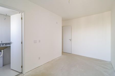 Apartamento à venda com 79m², 3 quartos e 1 vaga Apartamento à venda com 79m², 3 quartos e 1 vagaSuite