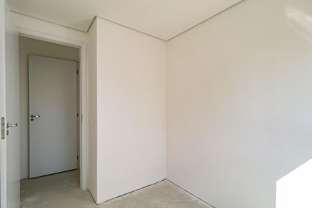 Apartamento à venda com 79m², 3 quartos e 1 vagaQuarto 02