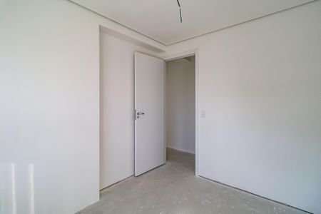Apartamento à venda com 79m², 3 quartos e 1 vagaQuarto 01