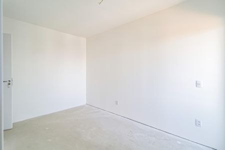 Apartamento à venda com 79m², 3 quartos e 1 vaga Apartamento à venda com 79m², 3 quartos e 1 vagaSuíte