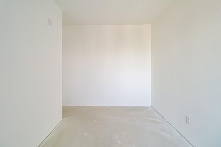 Apartamento à venda com 79m², 3 quartos e 1 vaga Apartamento à venda com 79m², 3 quartos e 1 vagaSuíte