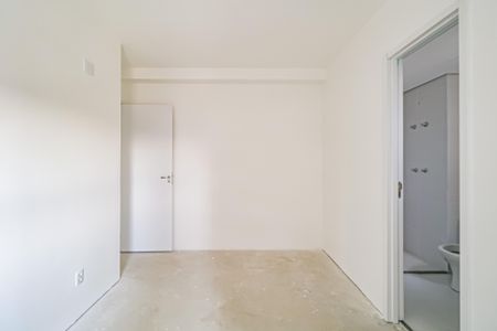 Apartamento à venda com 79m², 3 quartos e 1 vaga Apartamento à venda com 79m², 3 quartos e 1 vagaSuíte