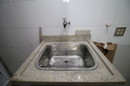 Apartamento à venda com 68m², 2 quartos e sem vagaÁrea de Serviço