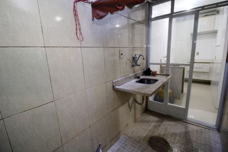 Apartamento à venda com 68m², 2 quartos e sem vagaÁrea gourmet